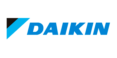 Servicio Técnico Daikin